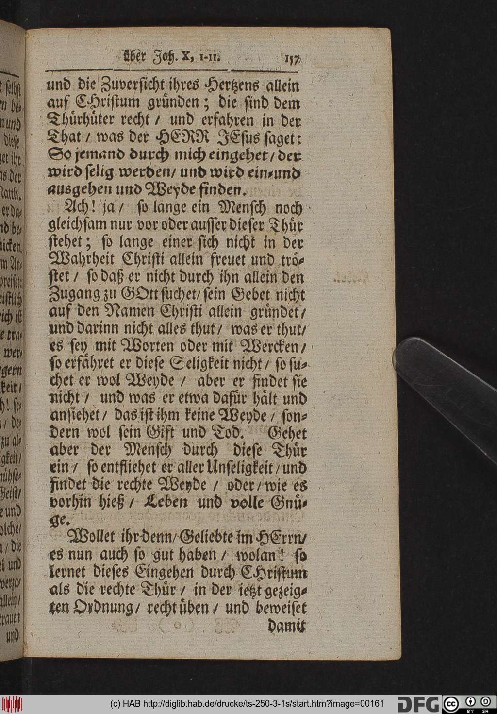 http://diglib.hab.de/drucke/ts-250-3-1s/00161.jpg