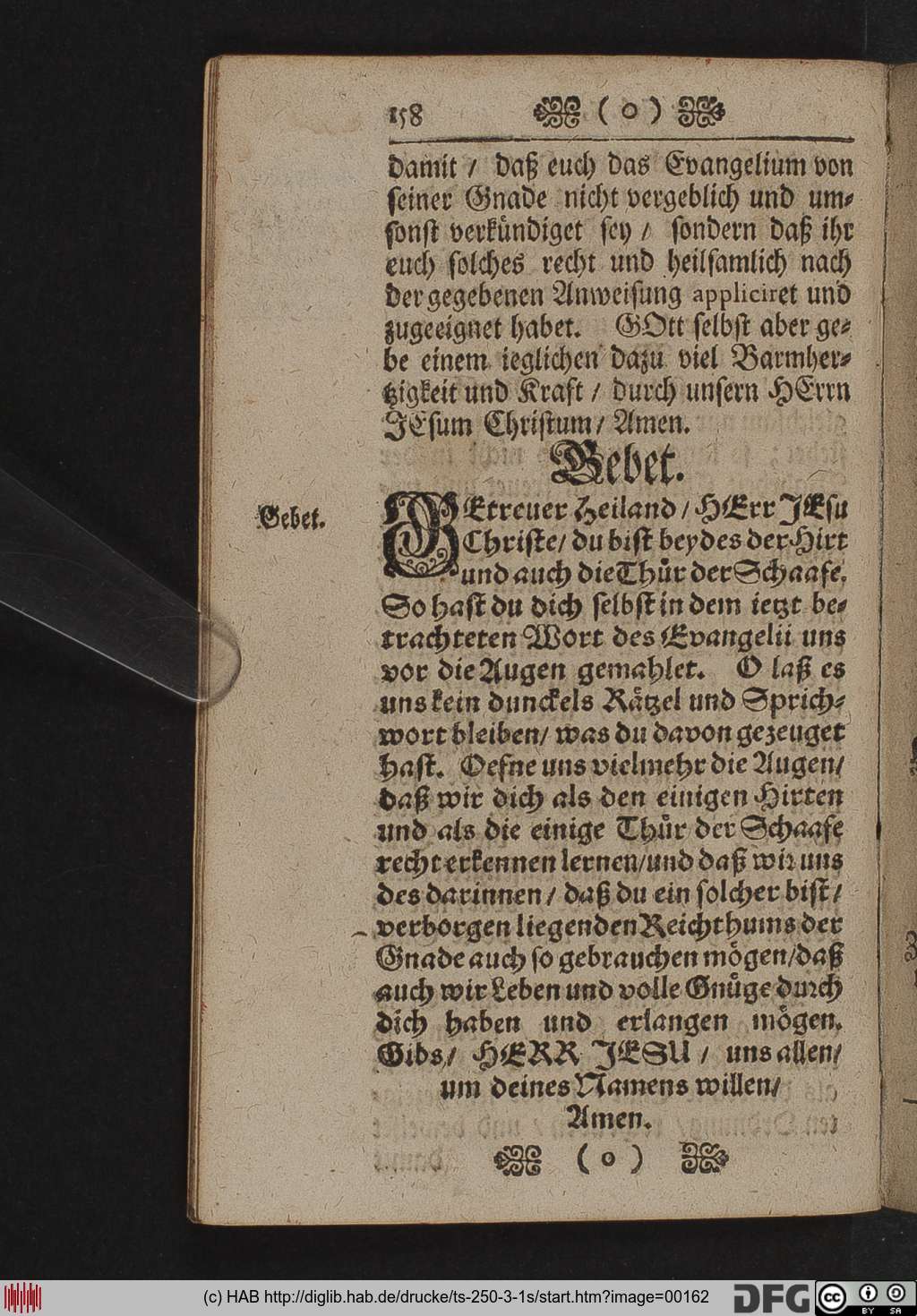 http://diglib.hab.de/drucke/ts-250-3-1s/00162.jpg