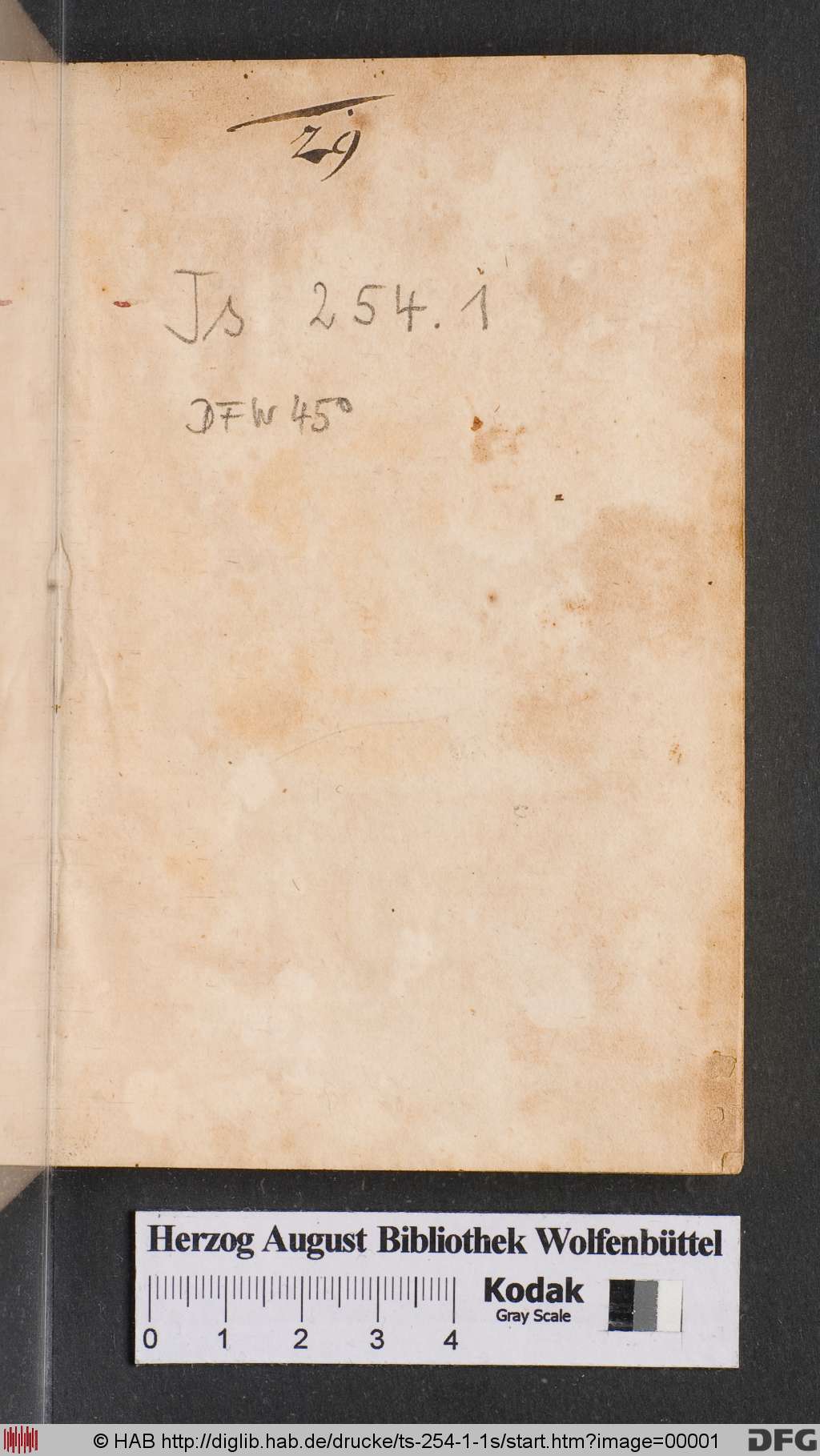 http://diglib.hab.de/drucke/ts-254-1-1s/00001.jpg