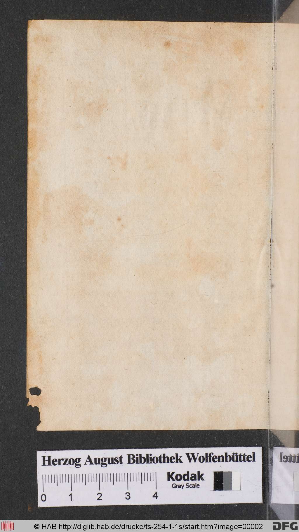 http://diglib.hab.de/drucke/ts-254-1-1s/00002.jpg