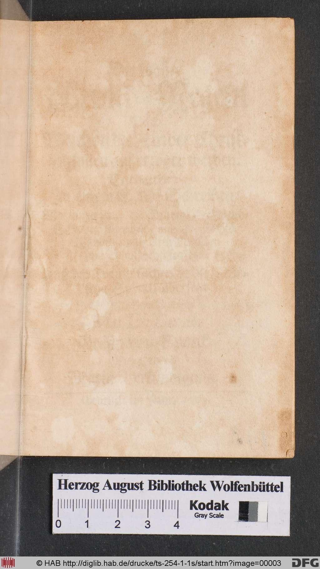 http://diglib.hab.de/drucke/ts-254-1-1s/00003.jpg