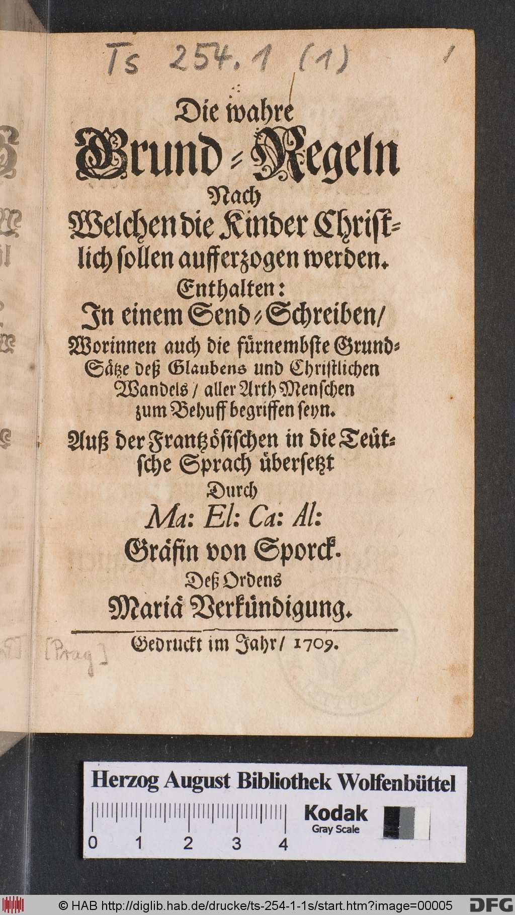 http://diglib.hab.de/drucke/ts-254-1-1s/00005.jpg