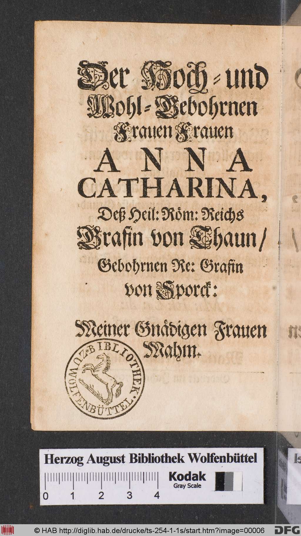 http://diglib.hab.de/drucke/ts-254-1-1s/00006.jpg