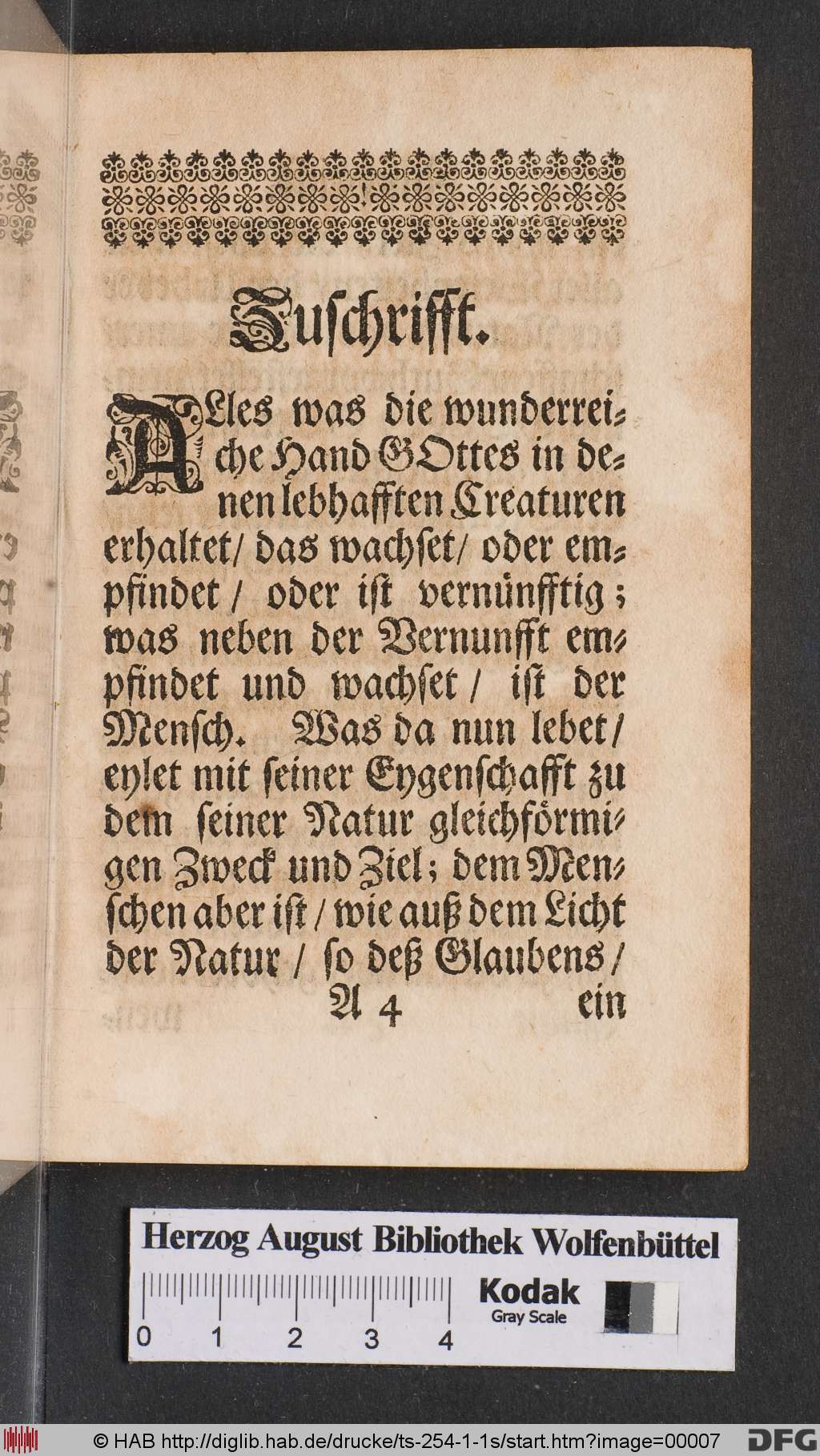 http://diglib.hab.de/drucke/ts-254-1-1s/00007.jpg