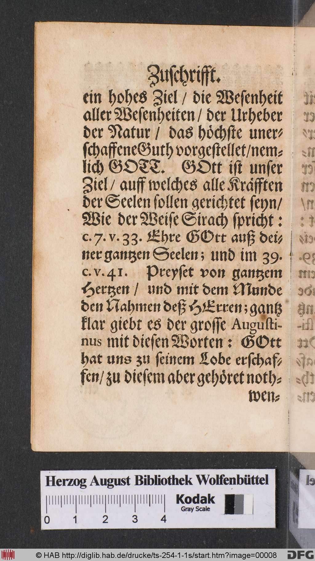 http://diglib.hab.de/drucke/ts-254-1-1s/00008.jpg