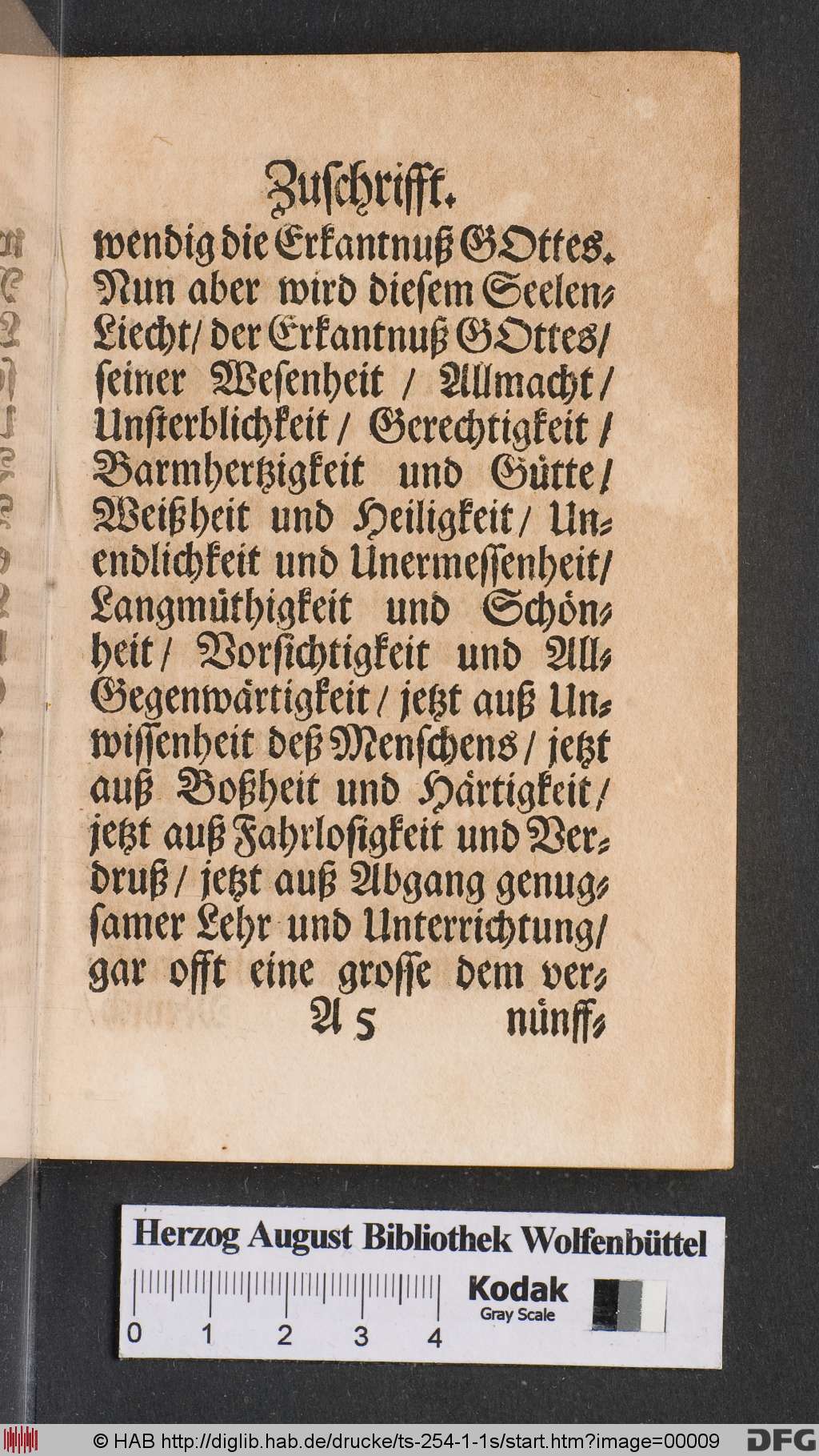http://diglib.hab.de/drucke/ts-254-1-1s/00009.jpg