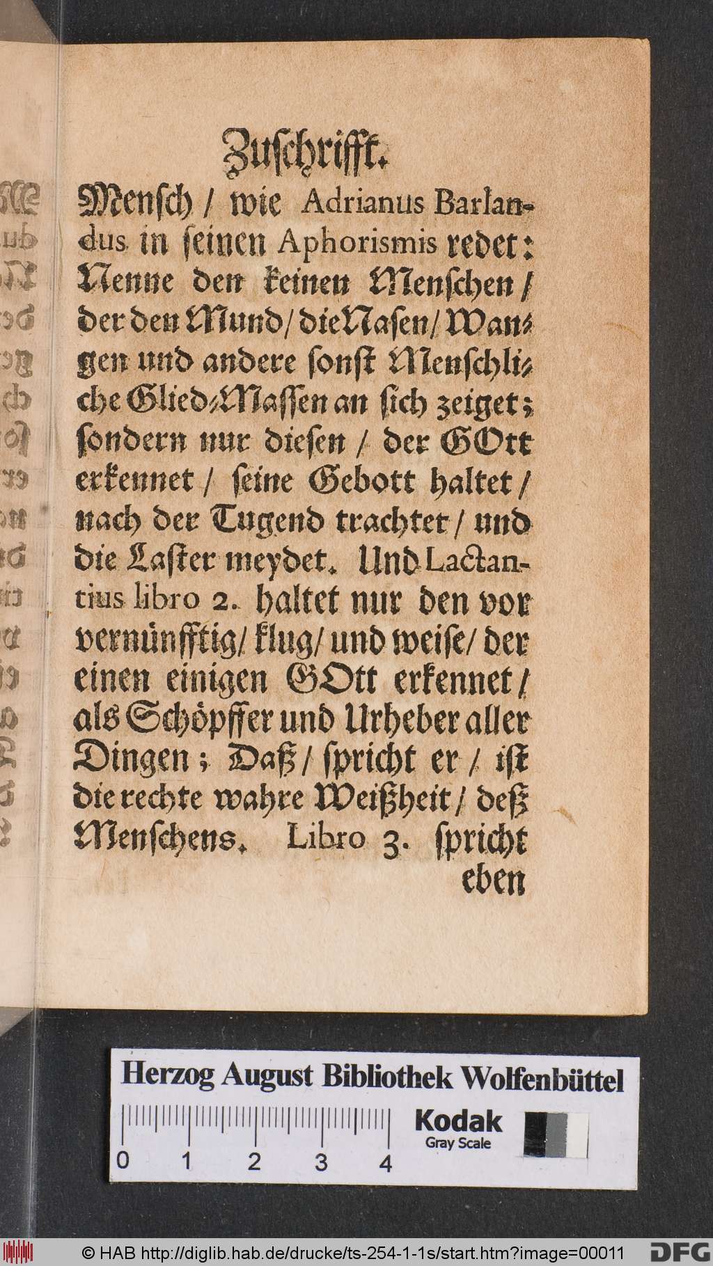 http://diglib.hab.de/drucke/ts-254-1-1s/00011.jpg