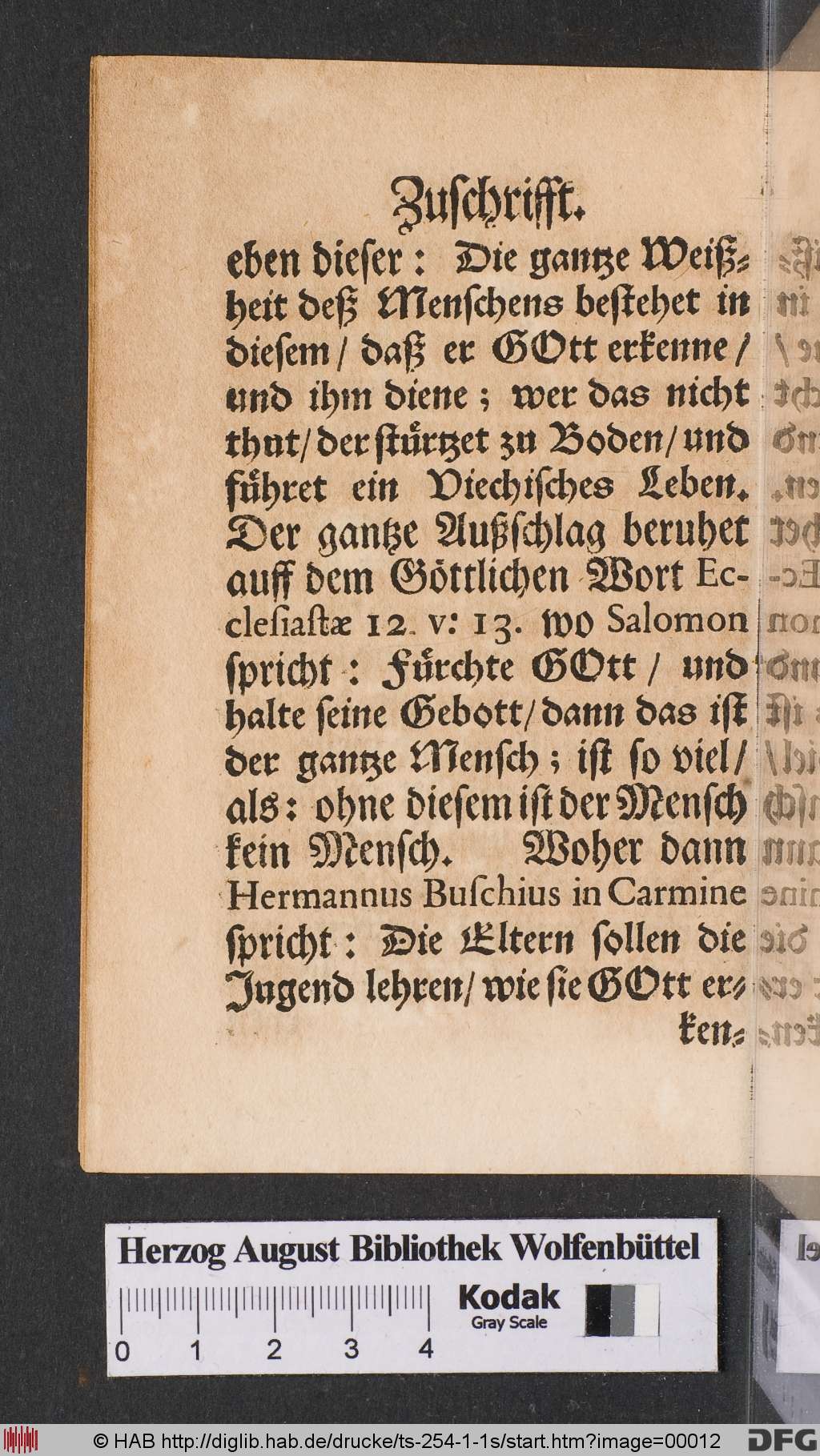 http://diglib.hab.de/drucke/ts-254-1-1s/00012.jpg