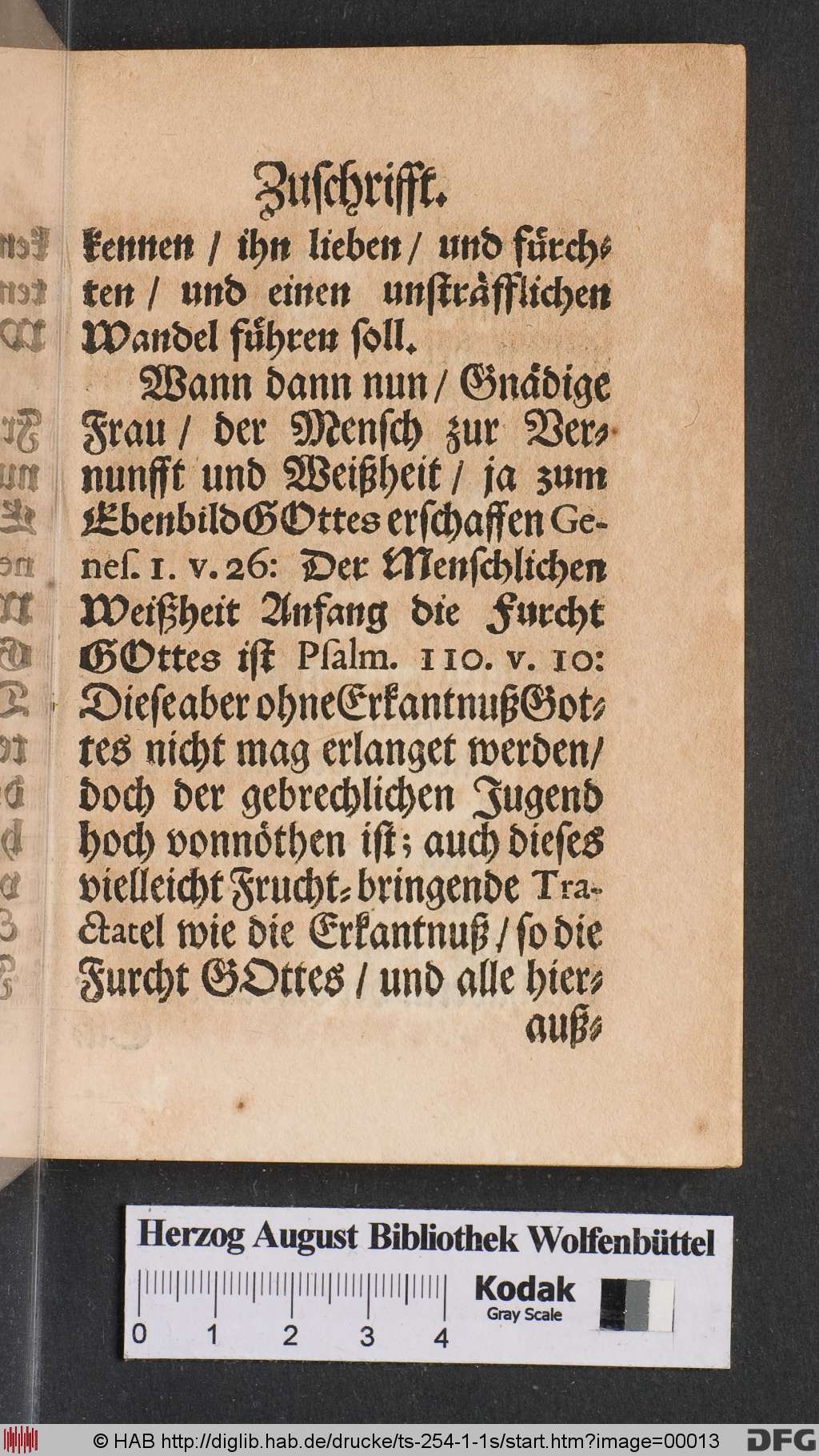 http://diglib.hab.de/drucke/ts-254-1-1s/00013.jpg