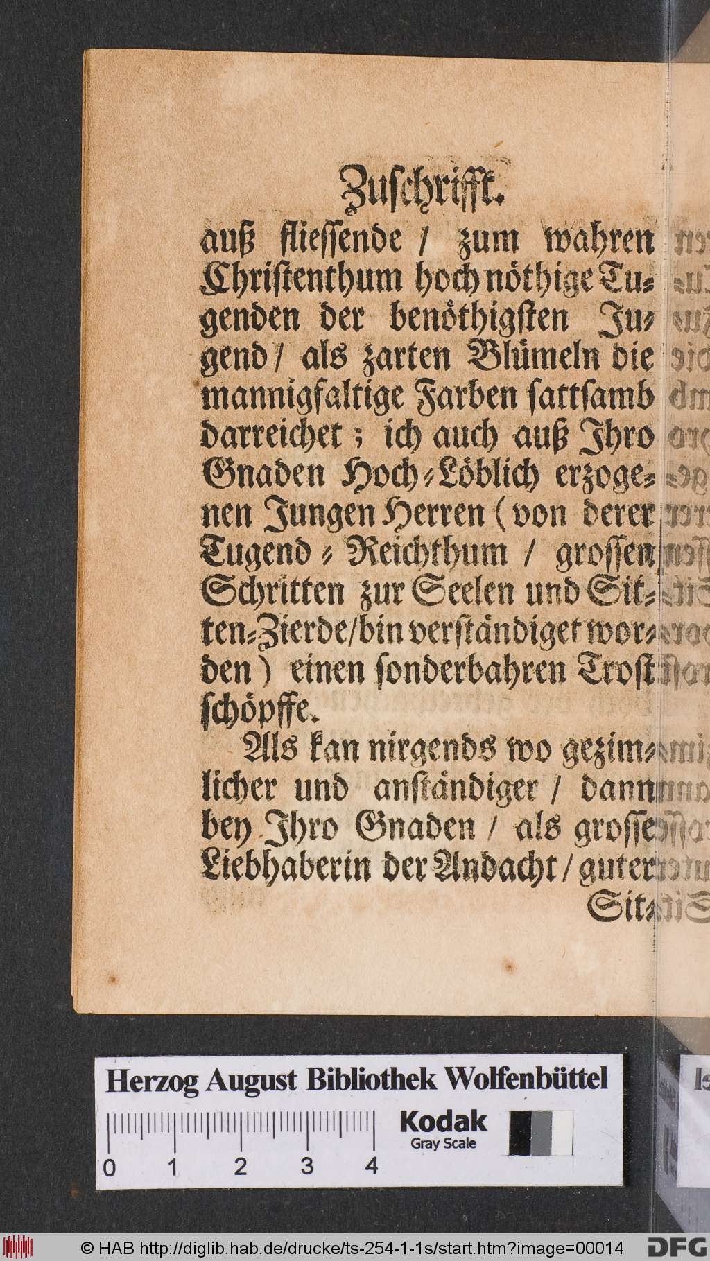http://diglib.hab.de/drucke/ts-254-1-1s/00014.jpg