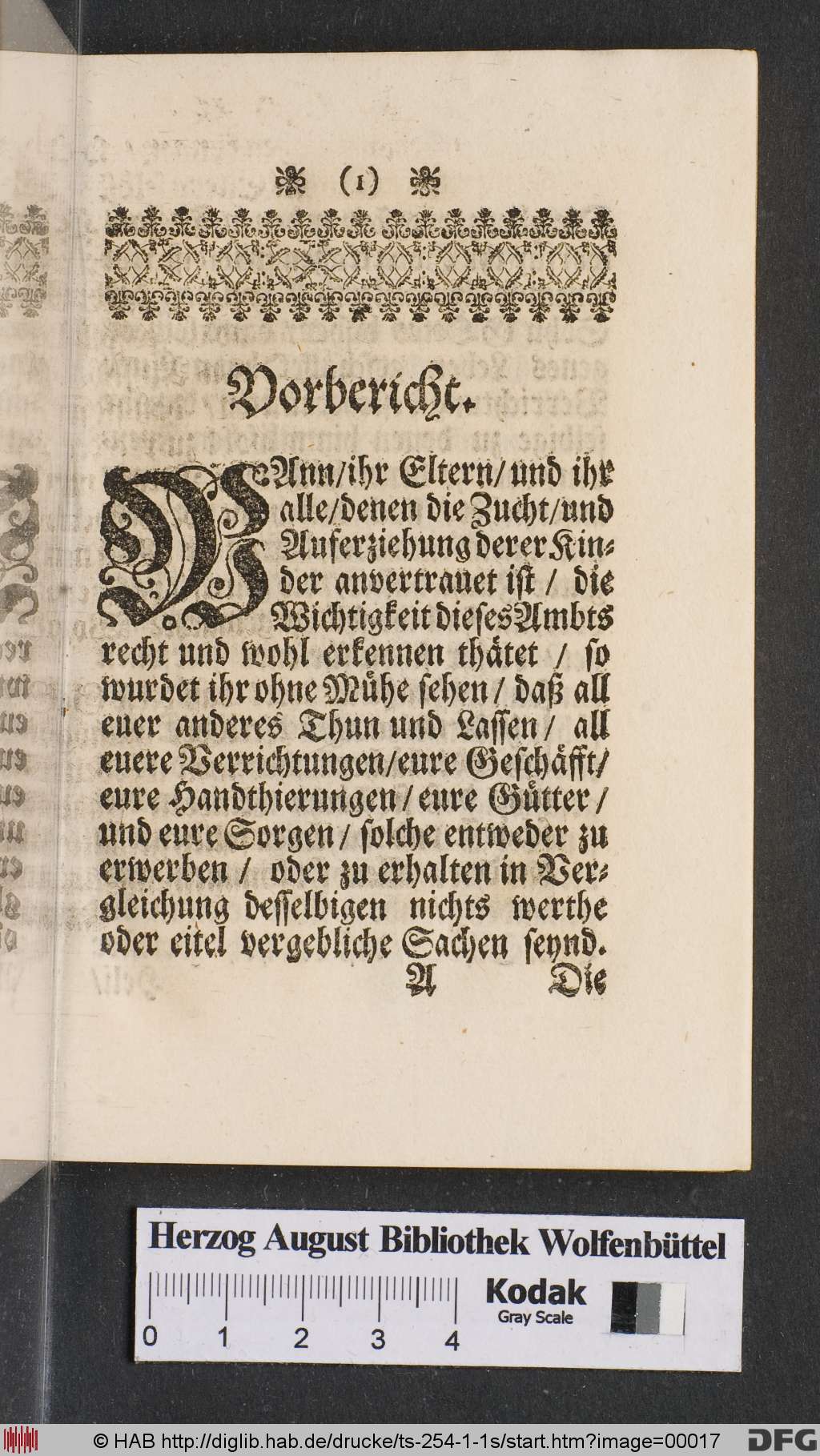 http://diglib.hab.de/drucke/ts-254-1-1s/00017.jpg