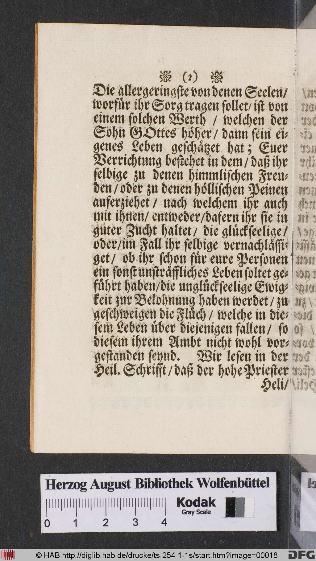 http://diglib.hab.de/drucke/ts-254-1-1s/00018.jpg