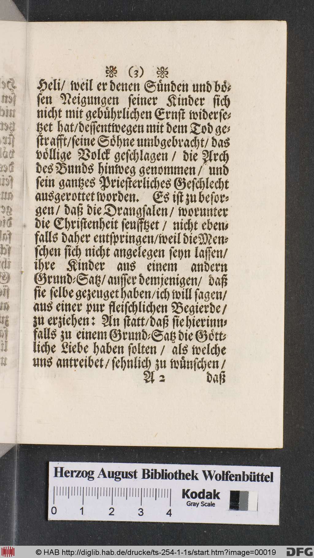 http://diglib.hab.de/drucke/ts-254-1-1s/00019.jpg