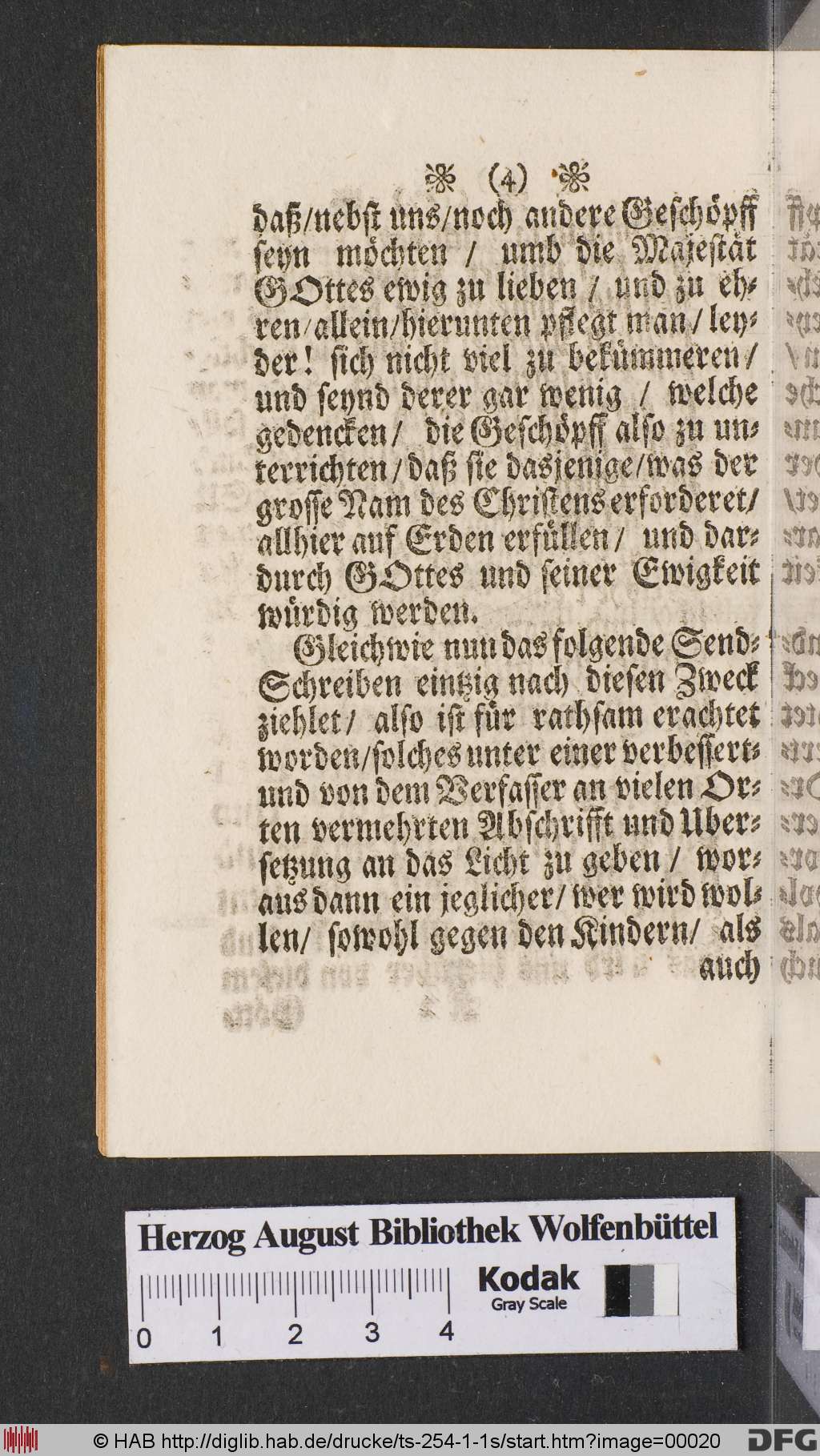 http://diglib.hab.de/drucke/ts-254-1-1s/00020.jpg
