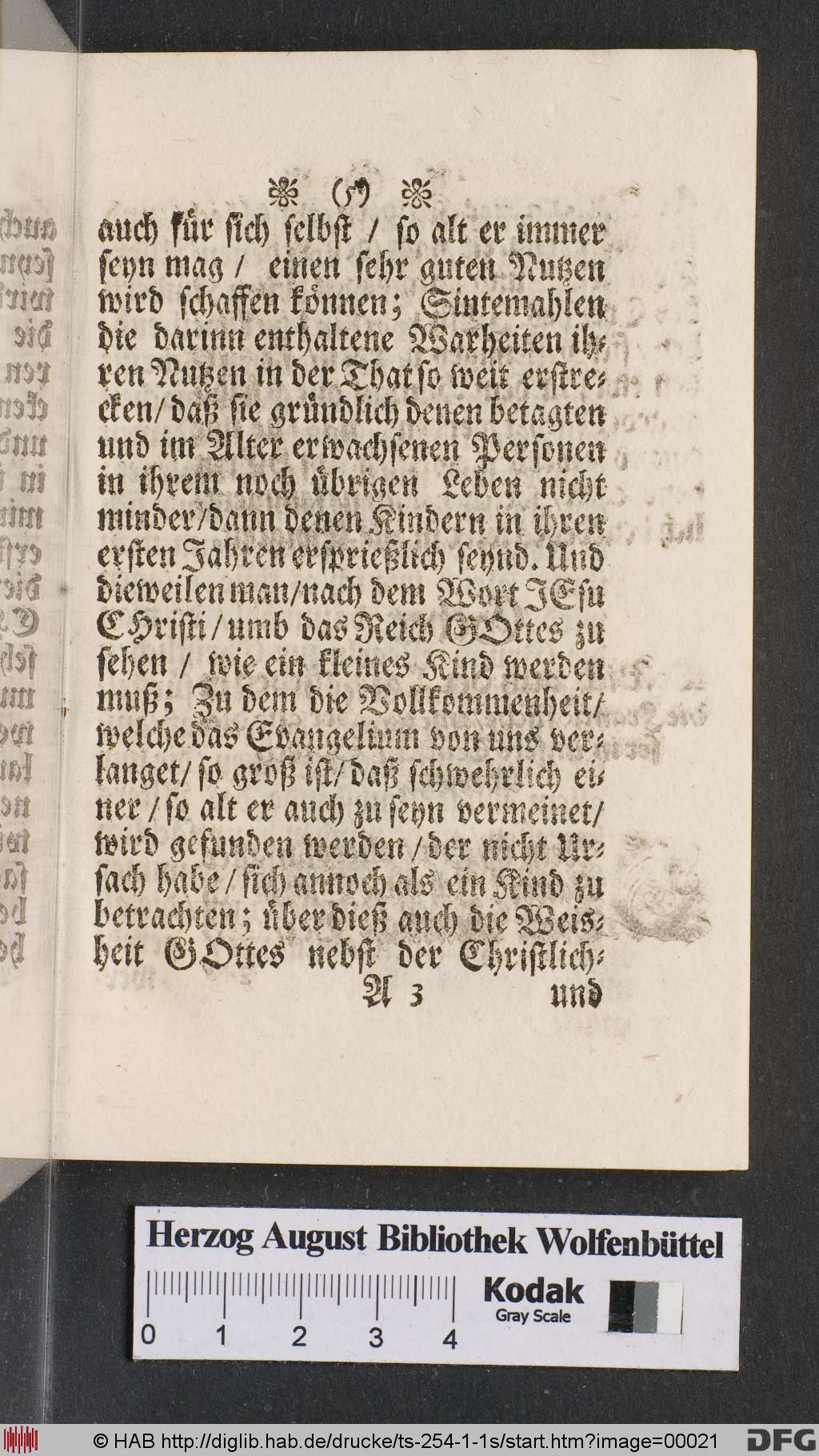 http://diglib.hab.de/drucke/ts-254-1-1s/00021.jpg