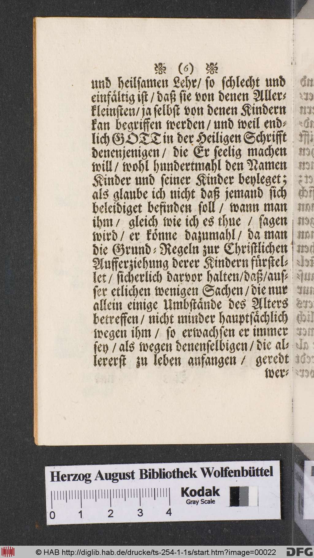 http://diglib.hab.de/drucke/ts-254-1-1s/00022.jpg