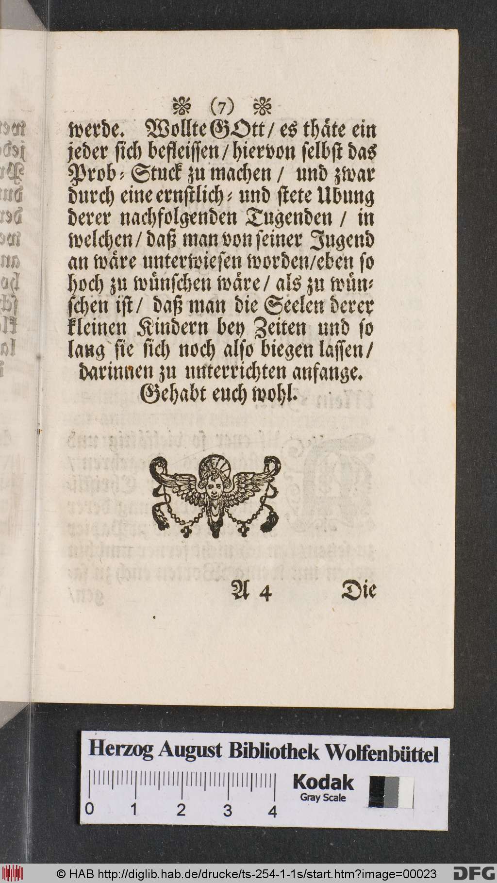 http://diglib.hab.de/drucke/ts-254-1-1s/00023.jpg