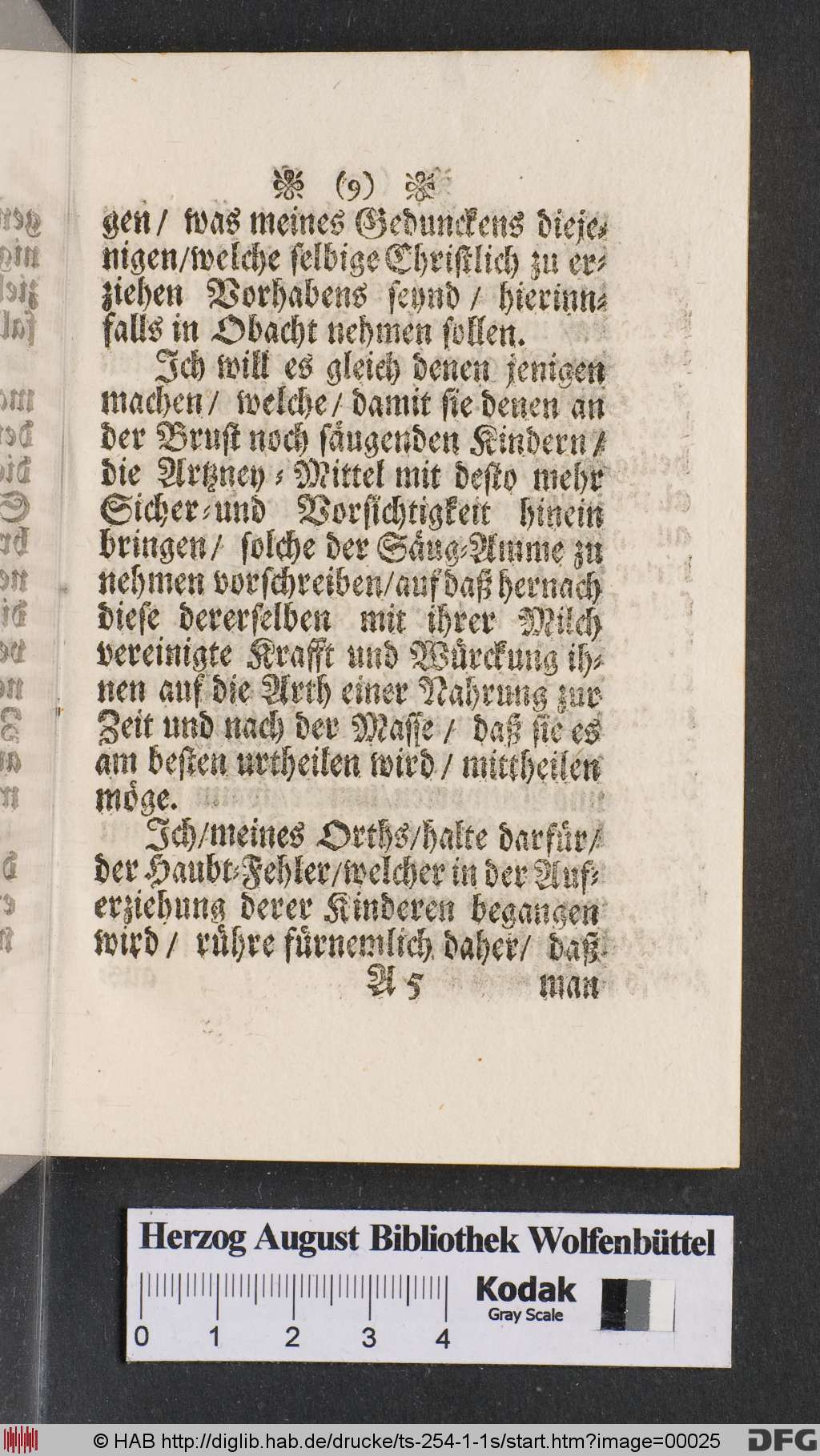 http://diglib.hab.de/drucke/ts-254-1-1s/00025.jpg