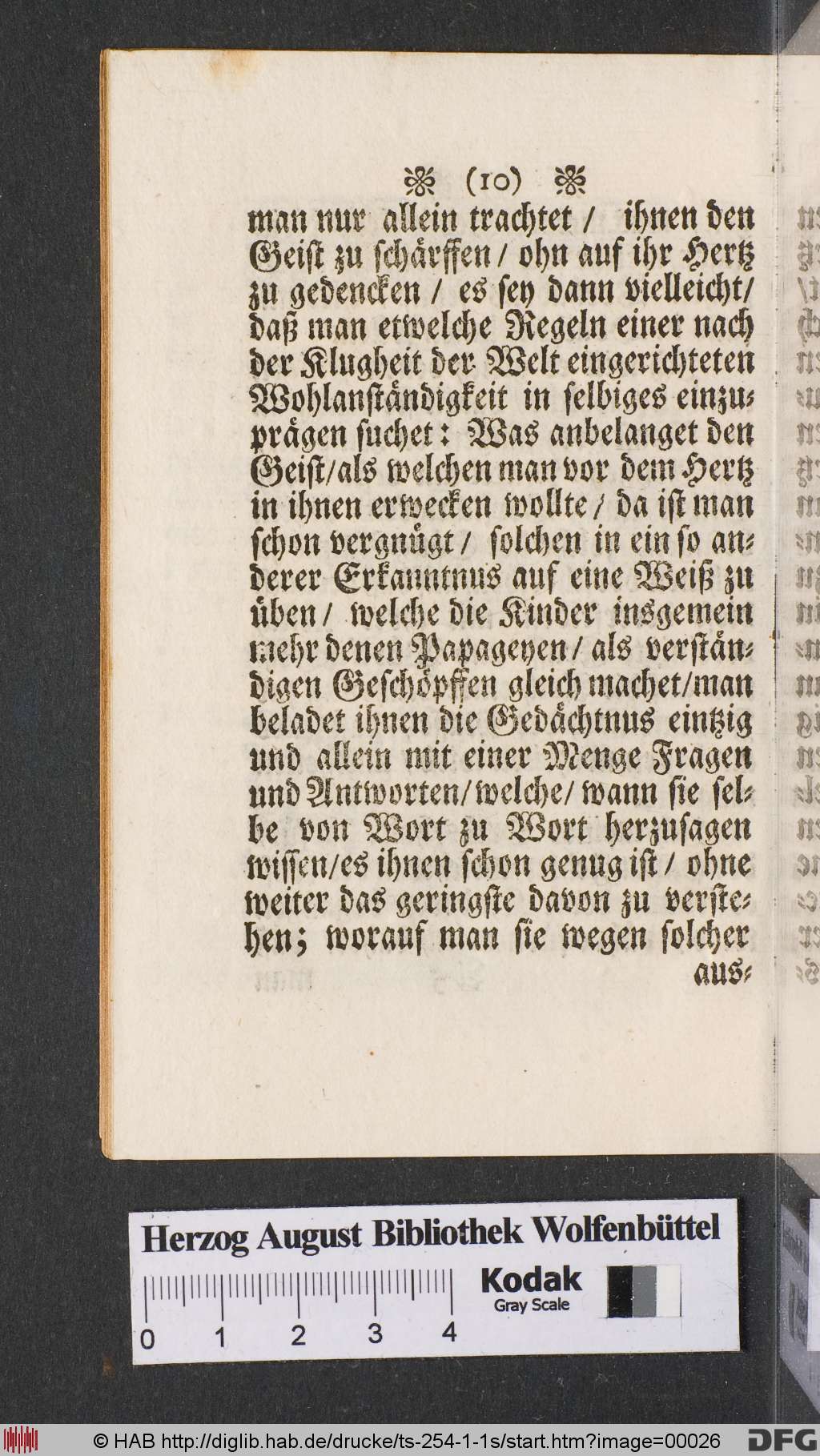 http://diglib.hab.de/drucke/ts-254-1-1s/00026.jpg