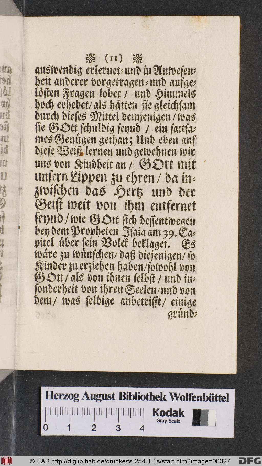 http://diglib.hab.de/drucke/ts-254-1-1s/00027.jpg