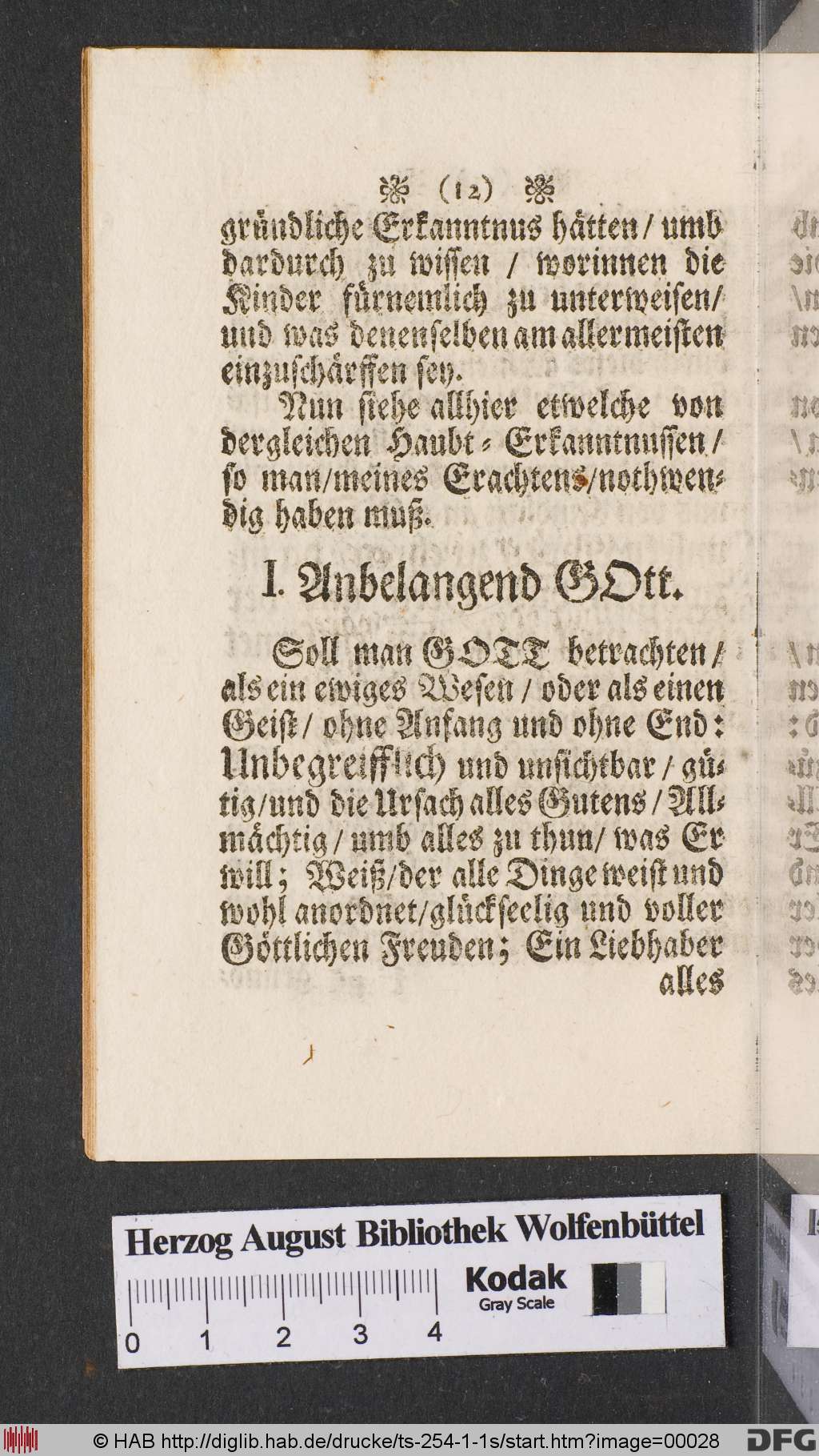http://diglib.hab.de/drucke/ts-254-1-1s/00028.jpg