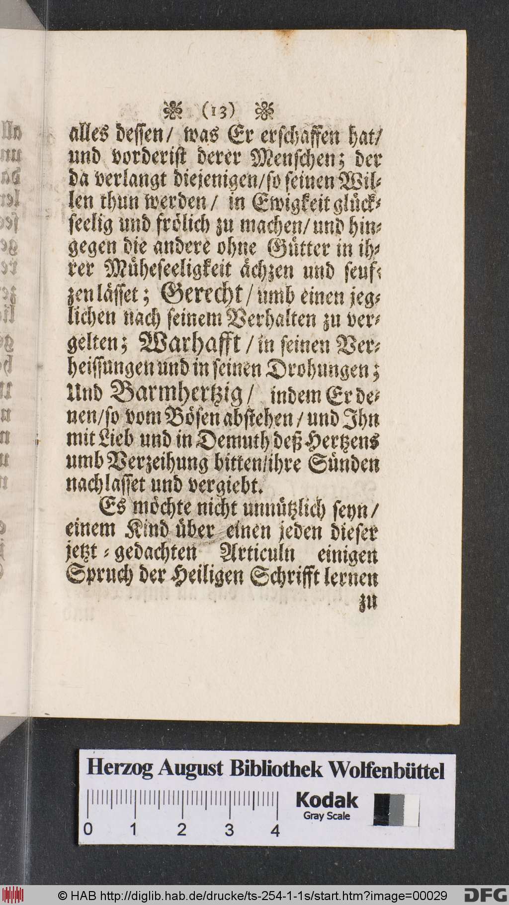 http://diglib.hab.de/drucke/ts-254-1-1s/00029.jpg