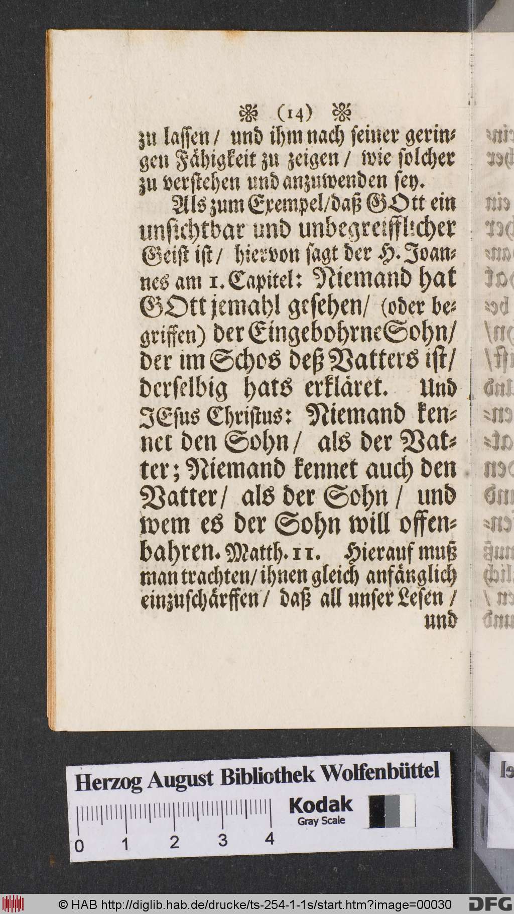 http://diglib.hab.de/drucke/ts-254-1-1s/00030.jpg