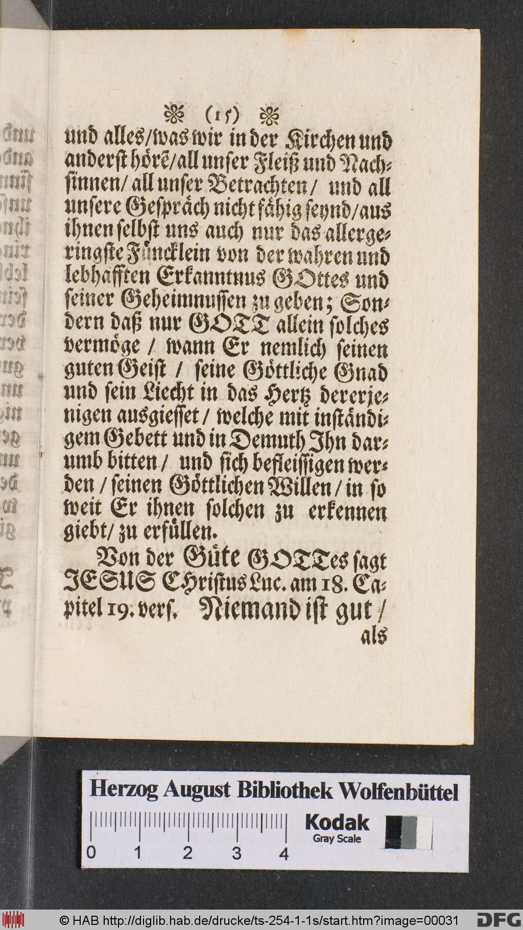 http://diglib.hab.de/drucke/ts-254-1-1s/00031.jpg