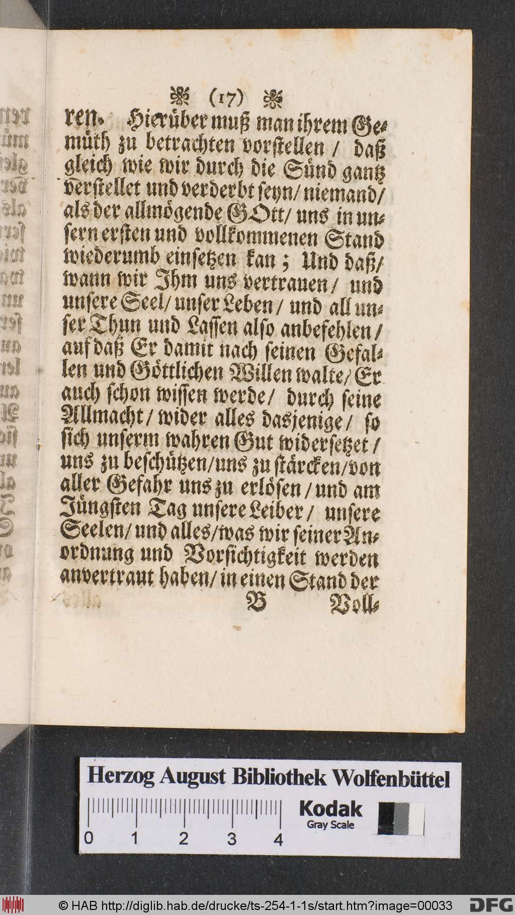 http://diglib.hab.de/drucke/ts-254-1-1s/00033.jpg