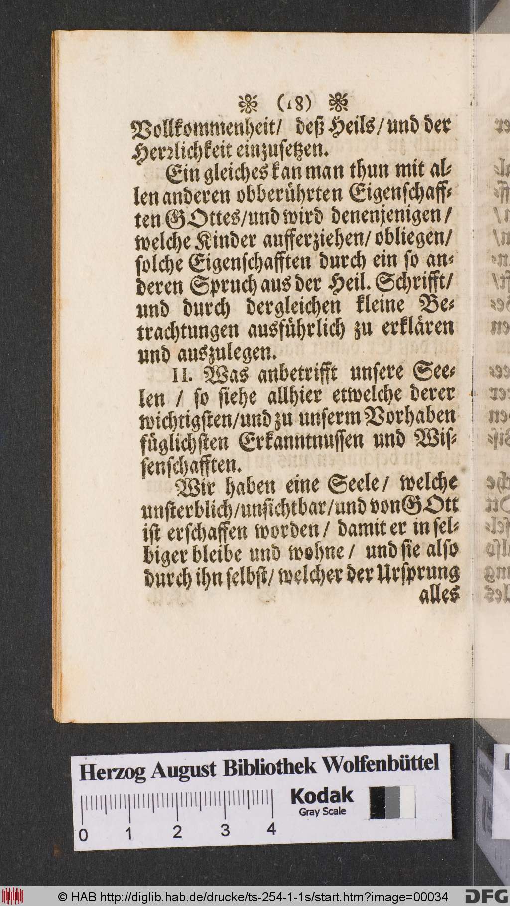 http://diglib.hab.de/drucke/ts-254-1-1s/00034.jpg