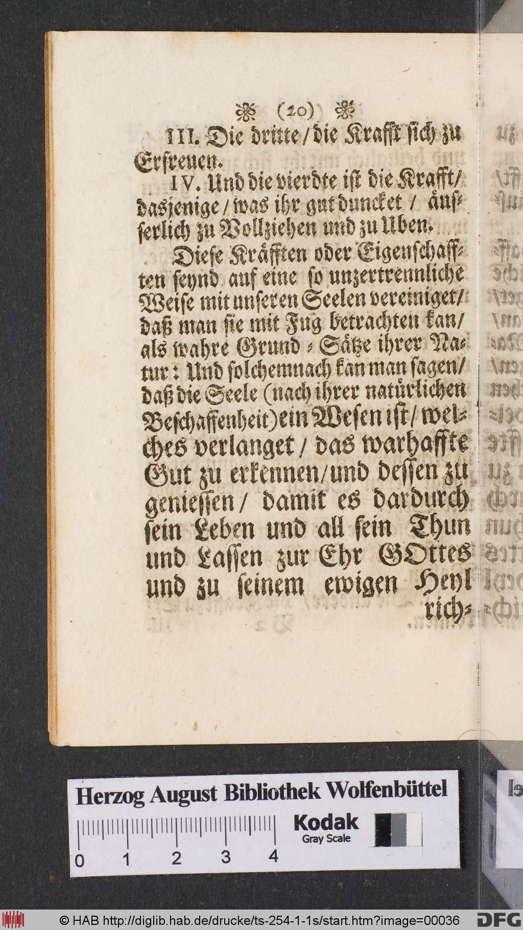 http://diglib.hab.de/drucke/ts-254-1-1s/00036.jpg