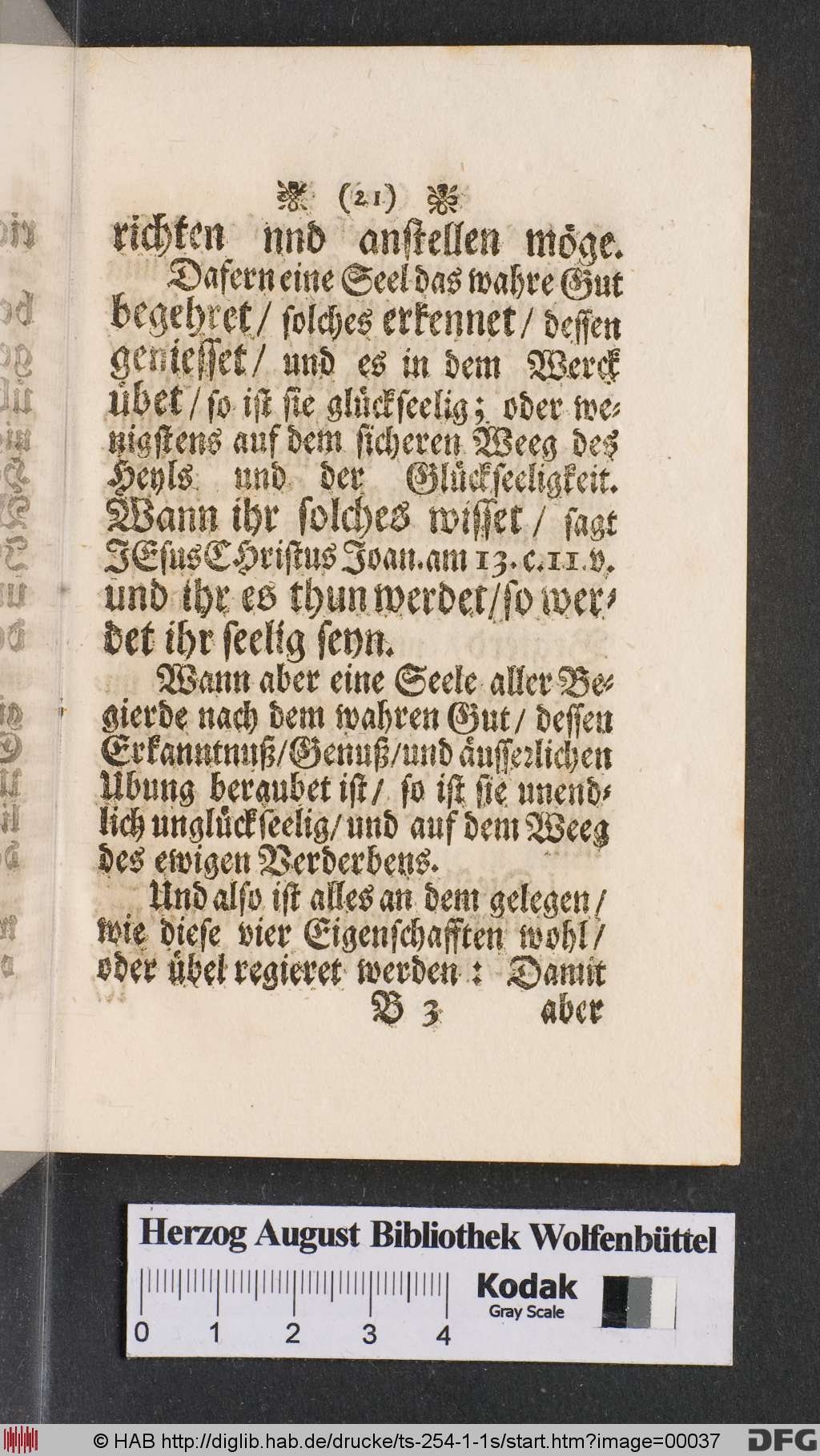 http://diglib.hab.de/drucke/ts-254-1-1s/00037.jpg