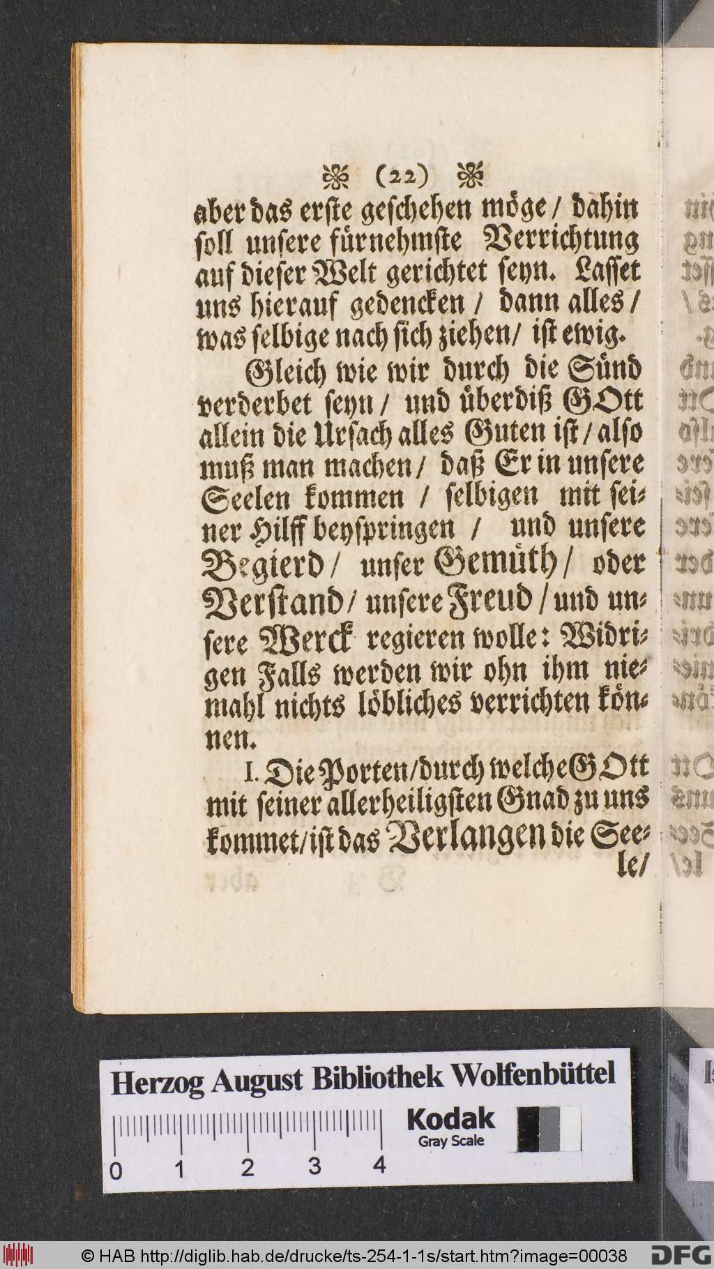 http://diglib.hab.de/drucke/ts-254-1-1s/00038.jpg