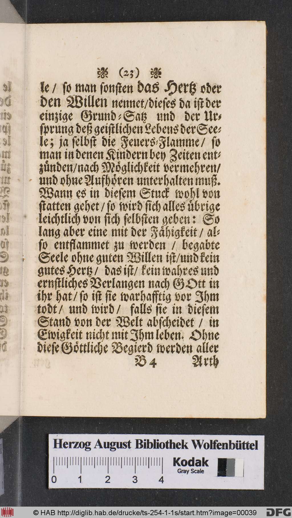 http://diglib.hab.de/drucke/ts-254-1-1s/00039.jpg