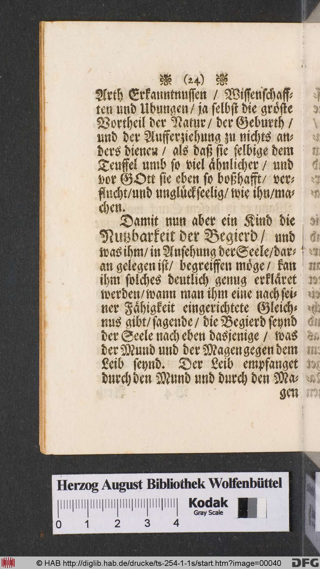 http://diglib.hab.de/drucke/ts-254-1-1s/00040.jpg