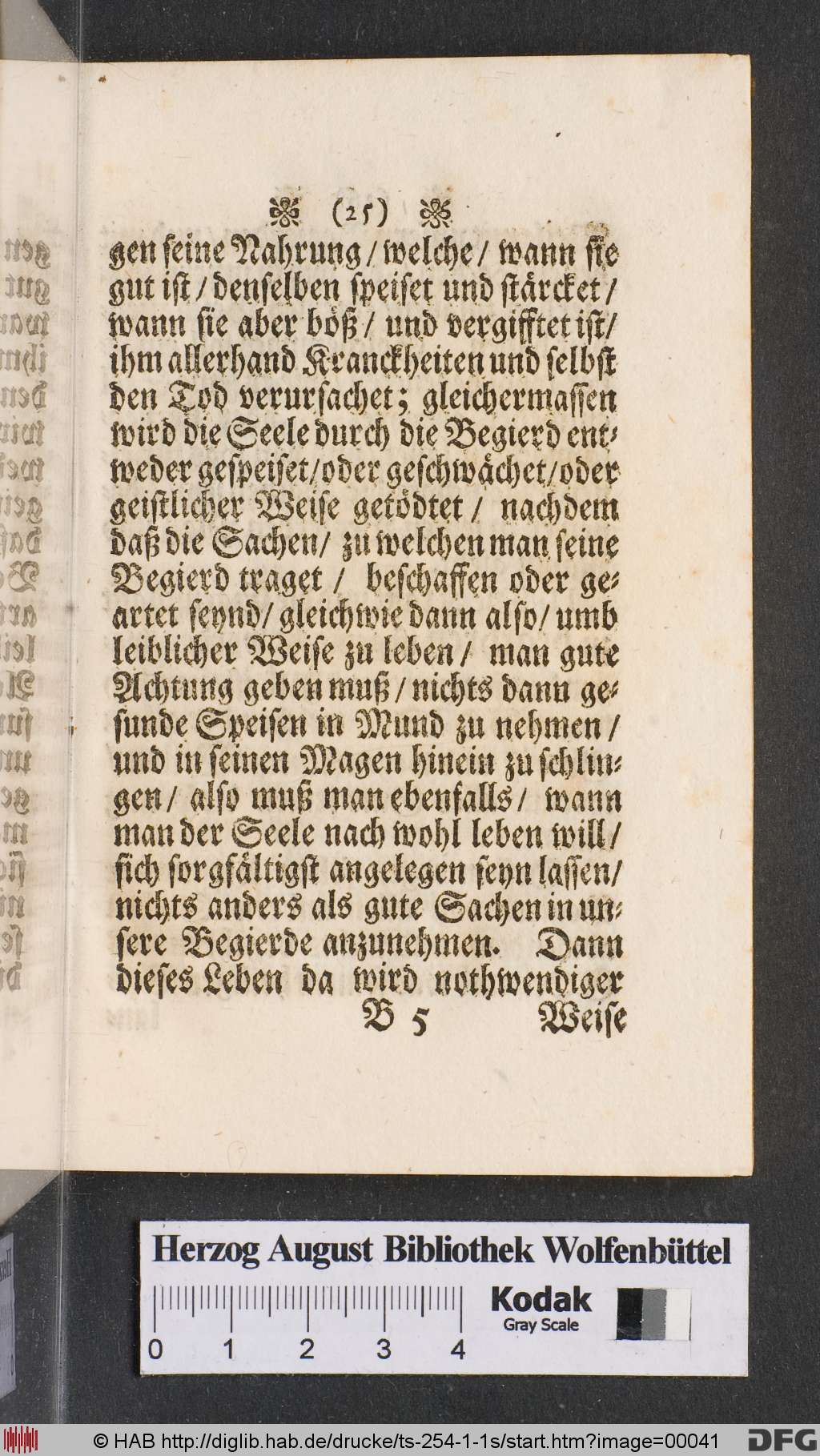 http://diglib.hab.de/drucke/ts-254-1-1s/00041.jpg