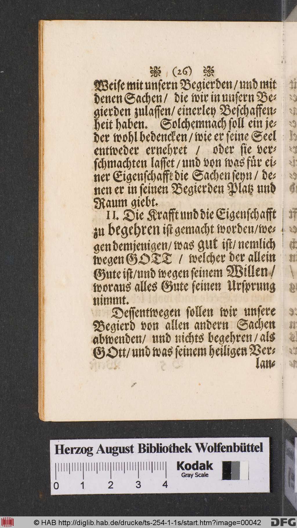 http://diglib.hab.de/drucke/ts-254-1-1s/00042.jpg