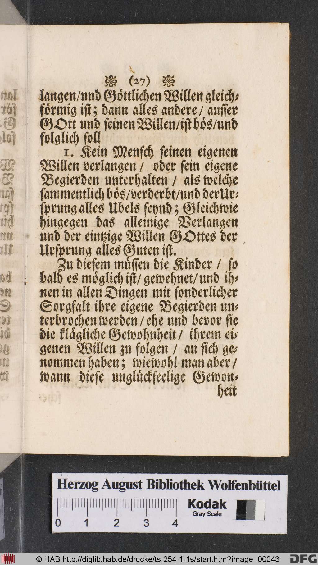 http://diglib.hab.de/drucke/ts-254-1-1s/00043.jpg