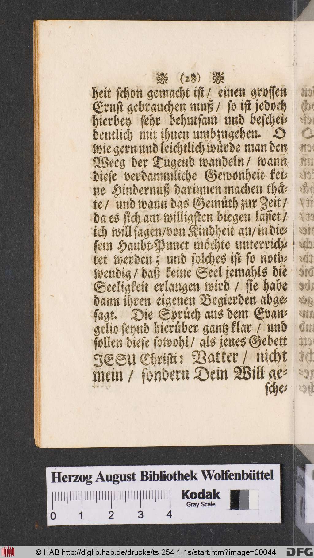 http://diglib.hab.de/drucke/ts-254-1-1s/00044.jpg