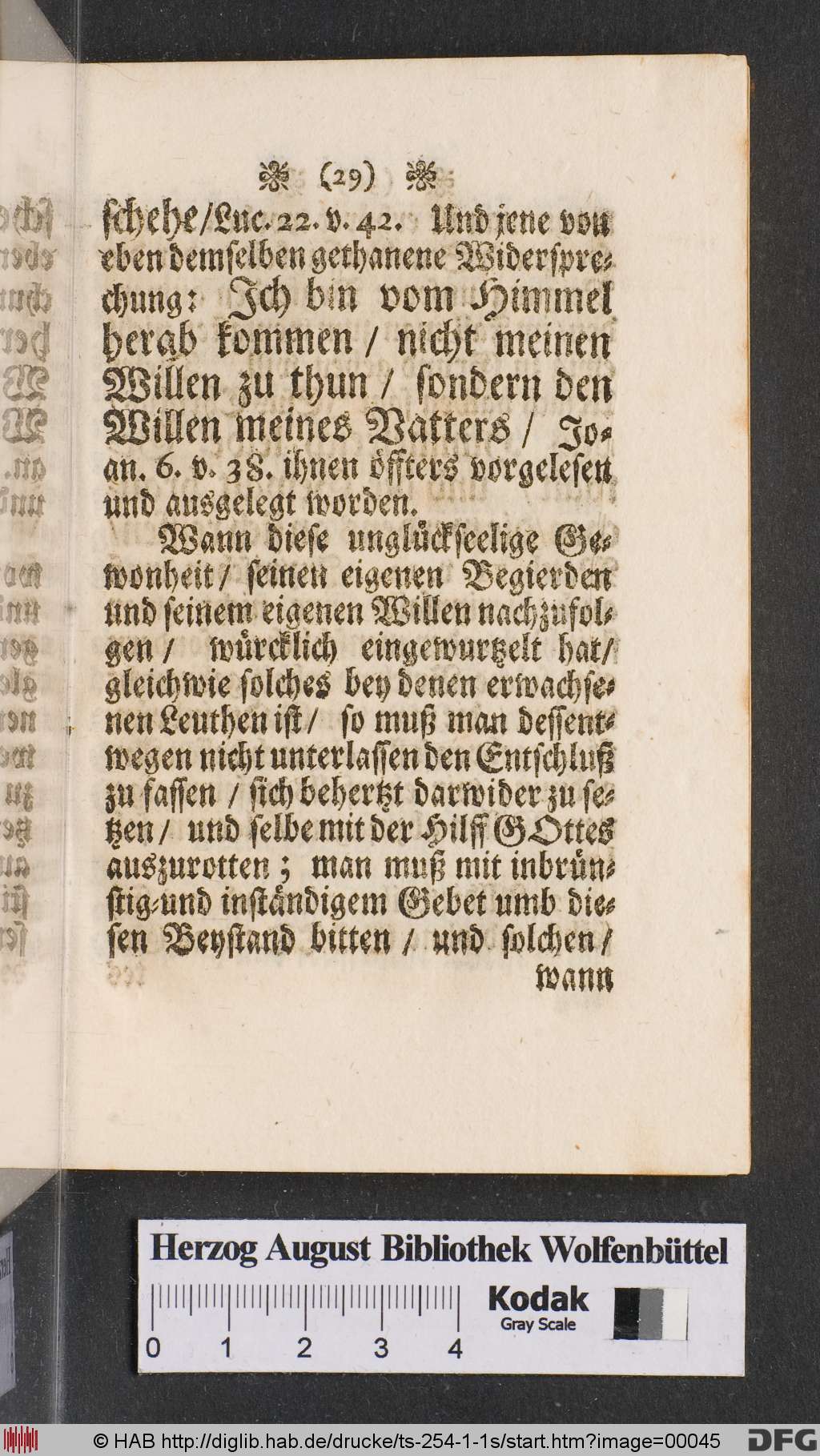 http://diglib.hab.de/drucke/ts-254-1-1s/00045.jpg