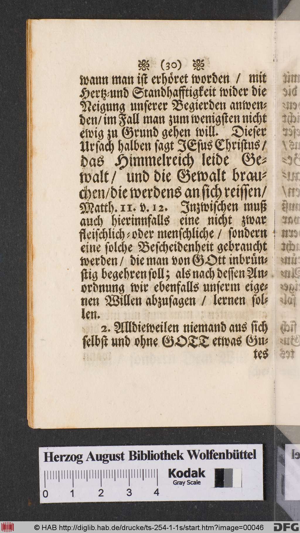 http://diglib.hab.de/drucke/ts-254-1-1s/00046.jpg