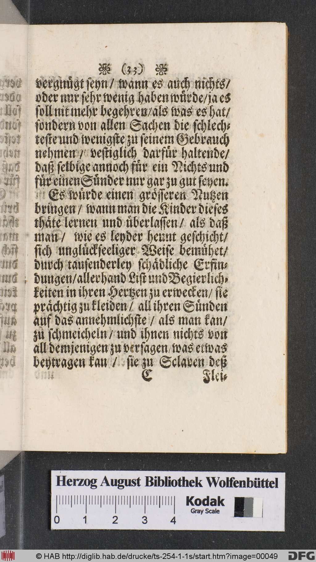 http://diglib.hab.de/drucke/ts-254-1-1s/00049.jpg