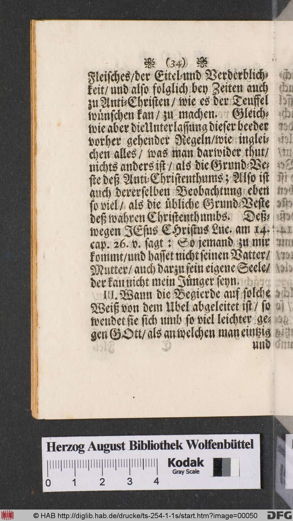 http://diglib.hab.de/drucke/ts-254-1-1s/00050.jpg