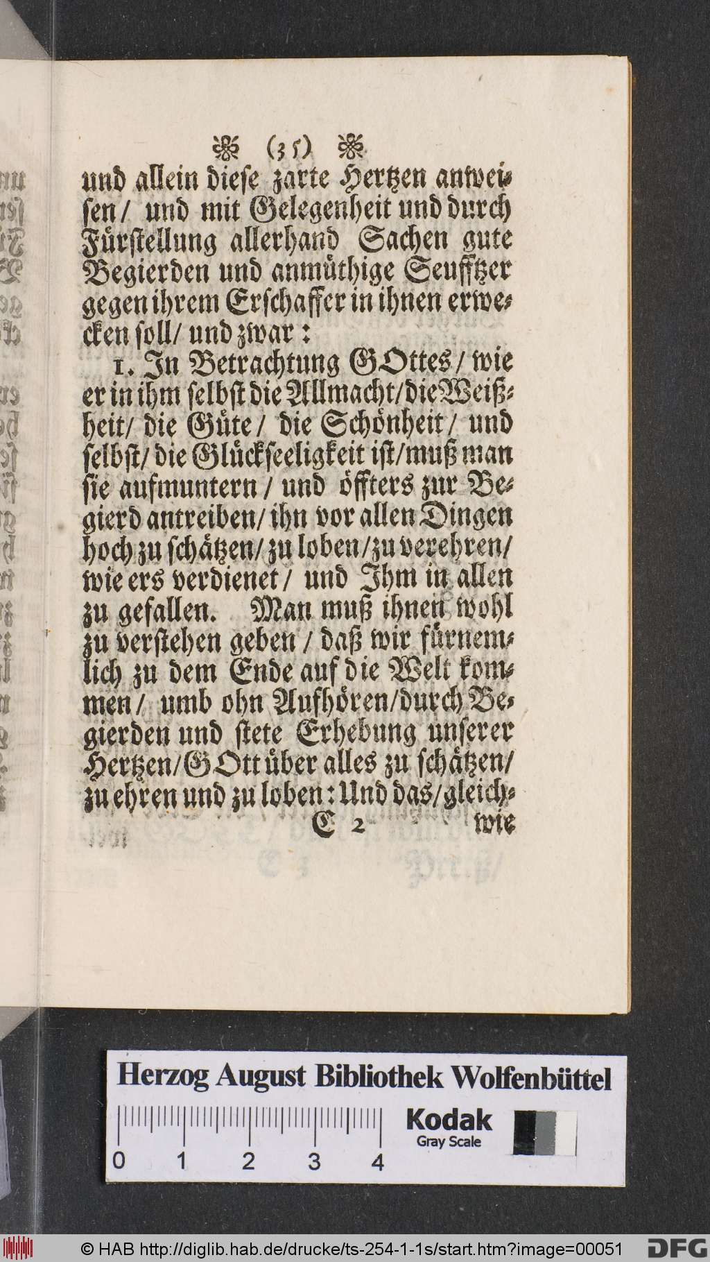 http://diglib.hab.de/drucke/ts-254-1-1s/00051.jpg