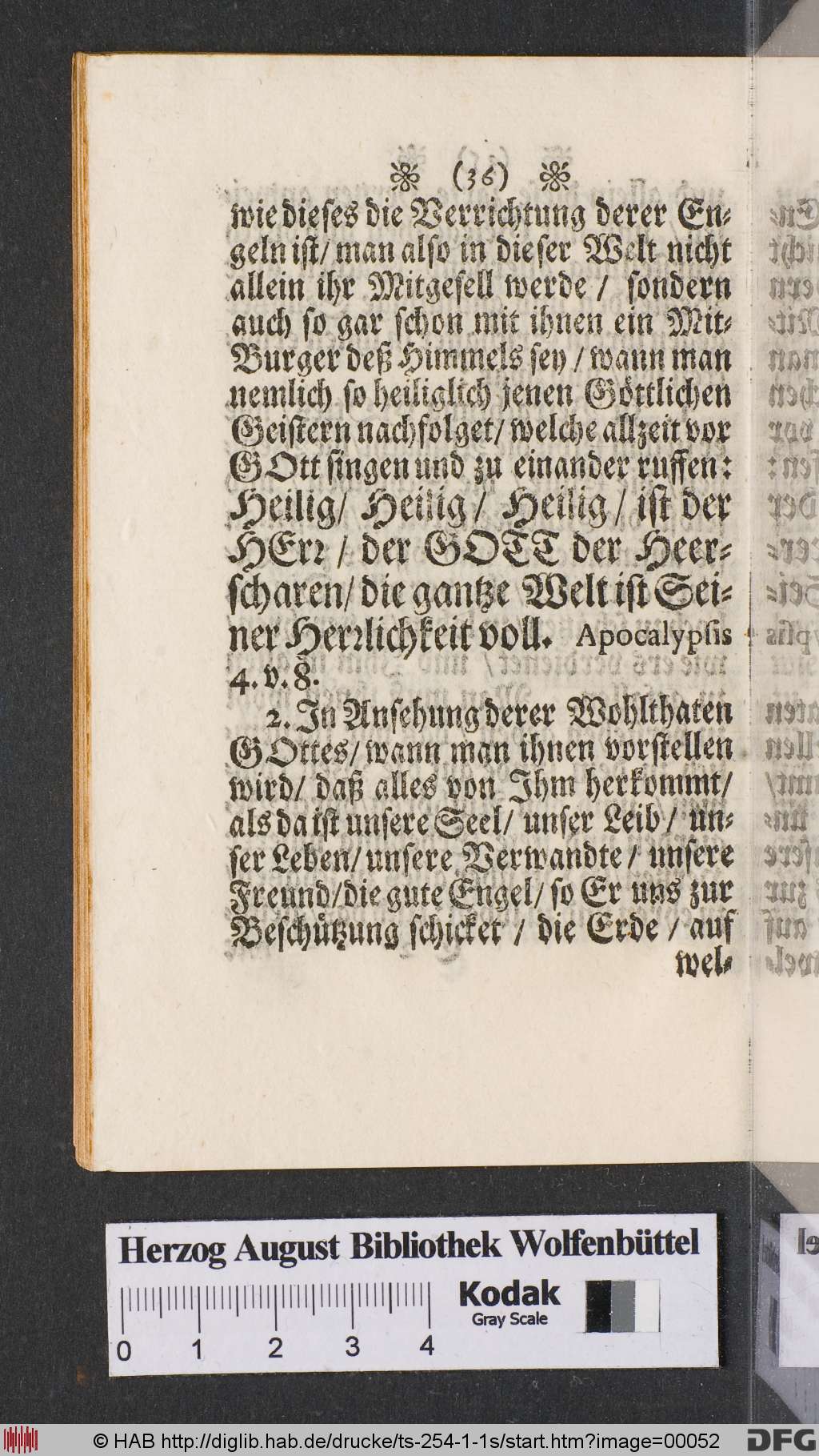 http://diglib.hab.de/drucke/ts-254-1-1s/00052.jpg