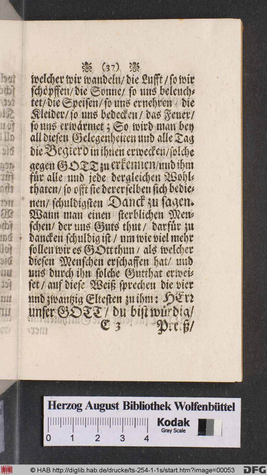 http://diglib.hab.de/drucke/ts-254-1-1s/00053.jpg