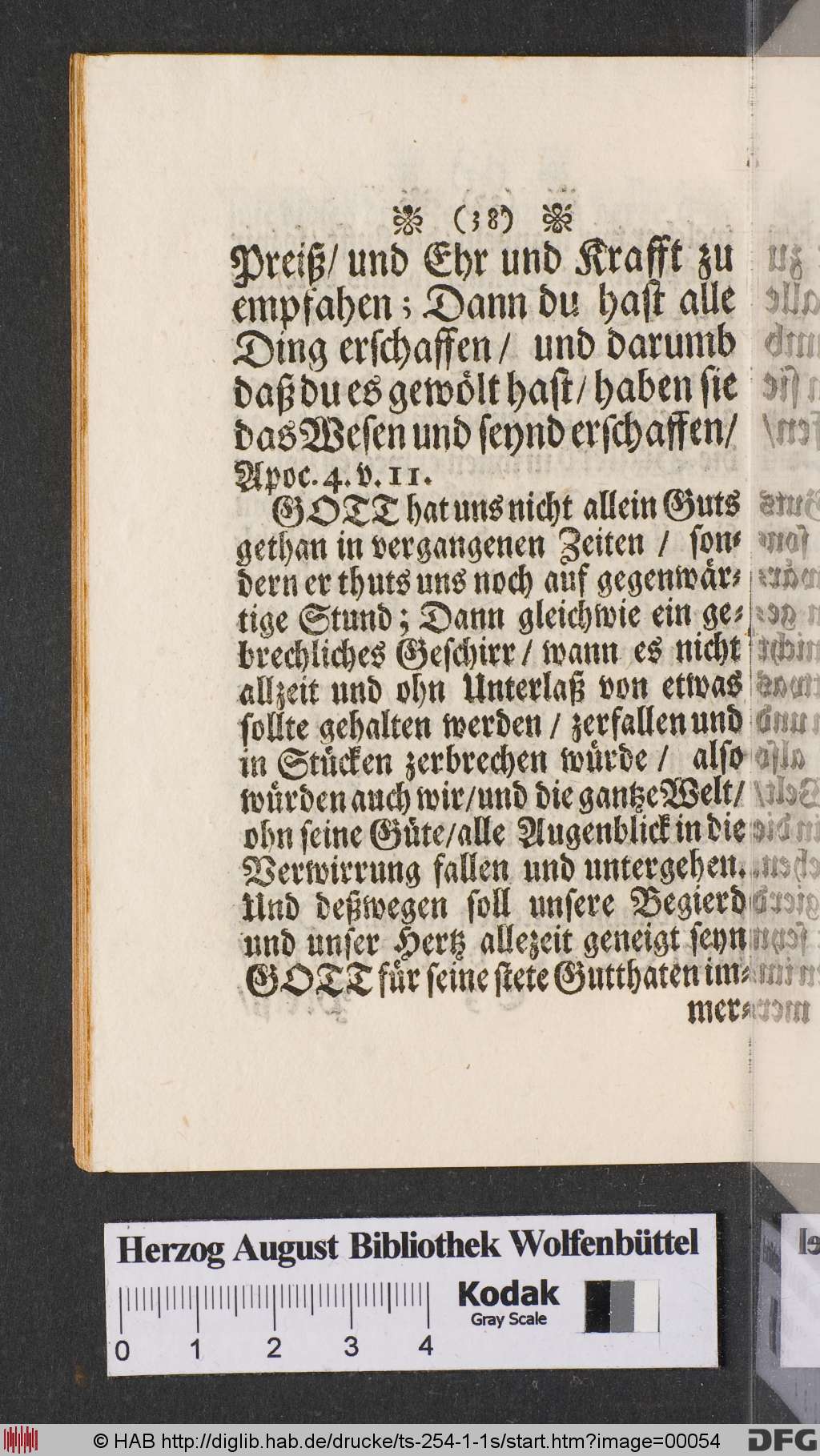 http://diglib.hab.de/drucke/ts-254-1-1s/00054.jpg
