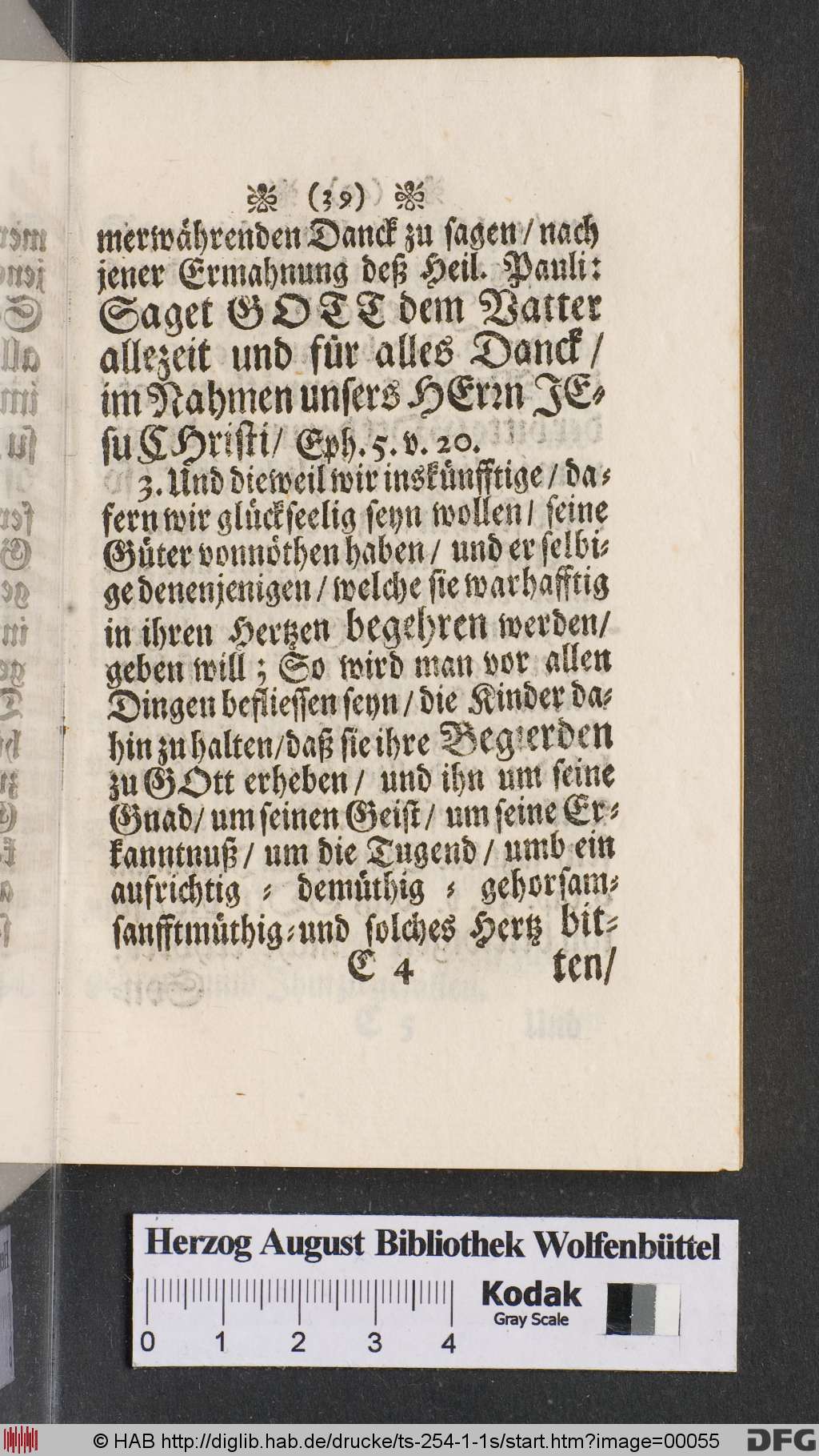 http://diglib.hab.de/drucke/ts-254-1-1s/00055.jpg