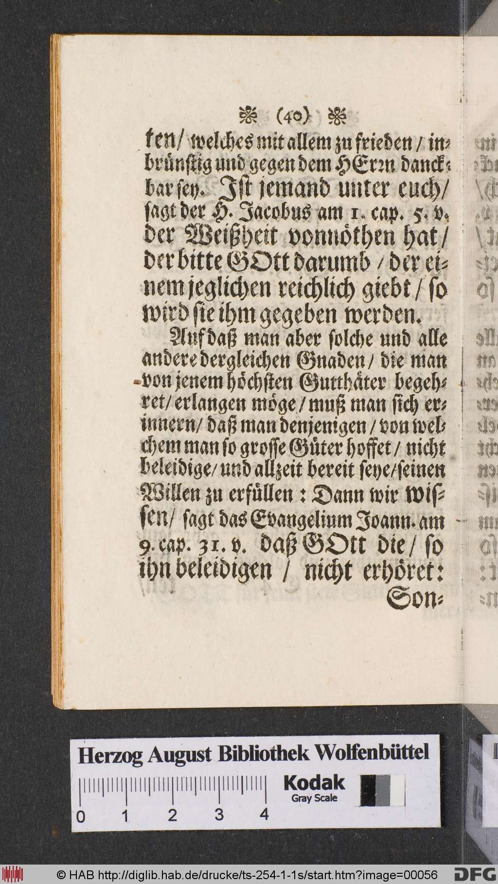 http://diglib.hab.de/drucke/ts-254-1-1s/00056.jpg