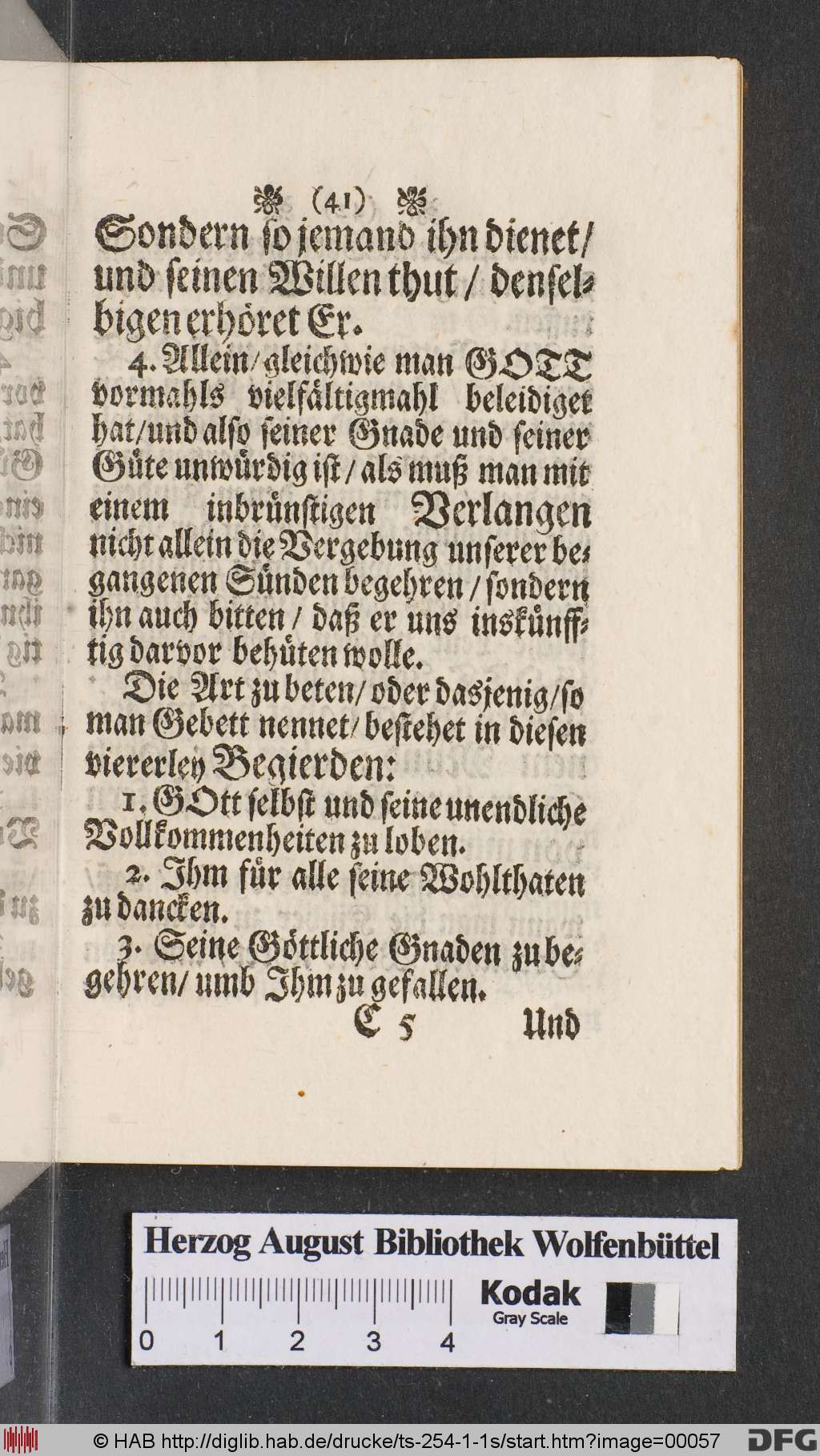 http://diglib.hab.de/drucke/ts-254-1-1s/00057.jpg